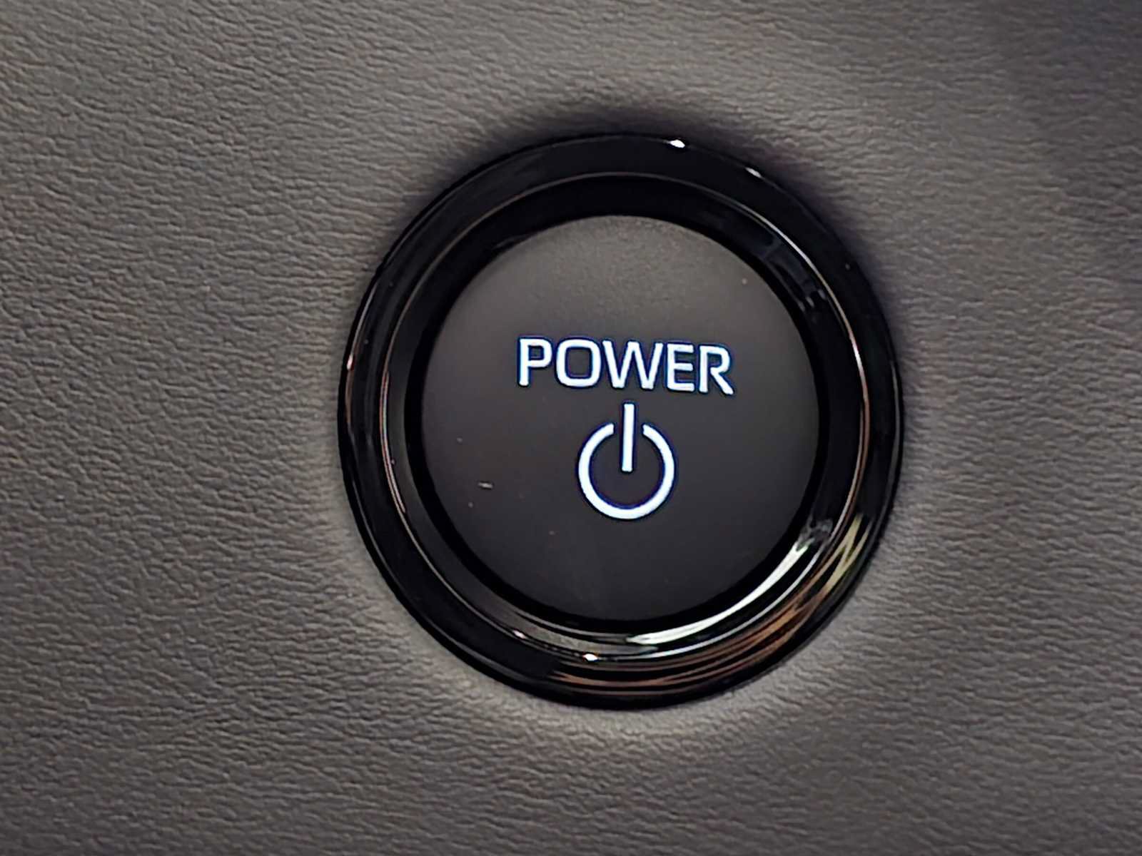 New 2026 Toyota Tundra Capstone AWD/4WD image 19