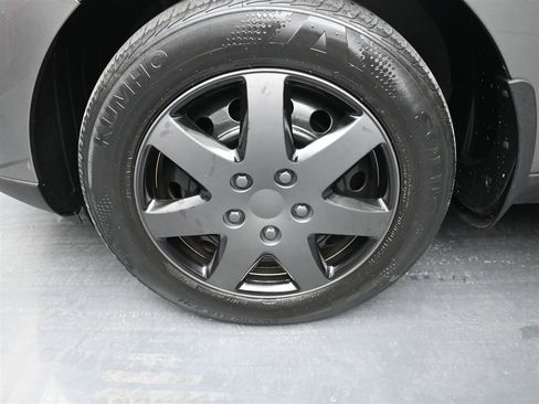 Used 2015 Kia Soul image 15