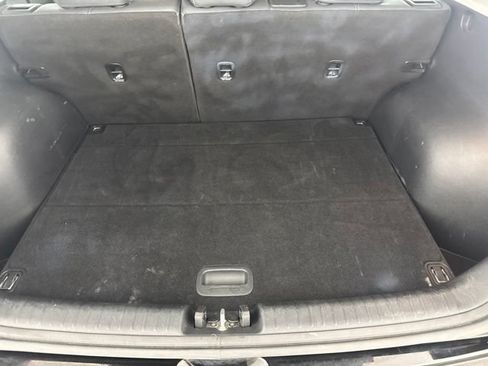 Used 2019 Kia Niro LX FWD image 29
