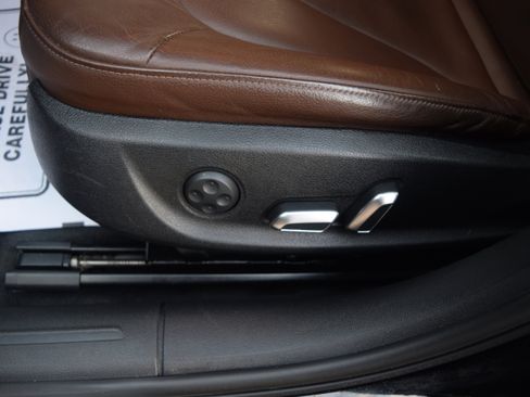 Used 2015 Audi A4 2.0T Premium Plus image 21