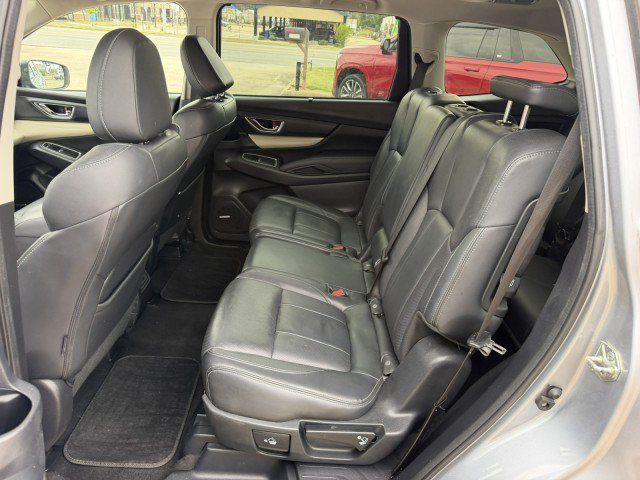 Used 2019 Subaru Ascent Limited w/ Popular Package #3 AWD/4WD image 13