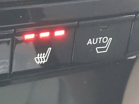 Used 2023 Acura MDX FWD w/ Technology Package image 23