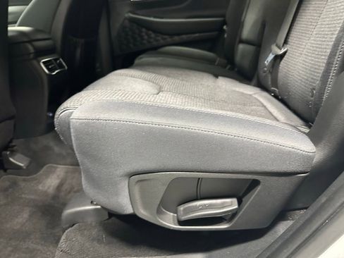 Used 2022 Hyundai Santa Fe SEL w/ Convenience Package AWD/4WD image 41