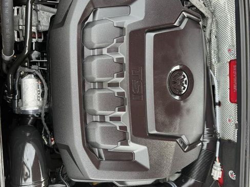 Used 2019 Volkswagen Beetle 2.0T SE FWD image 22