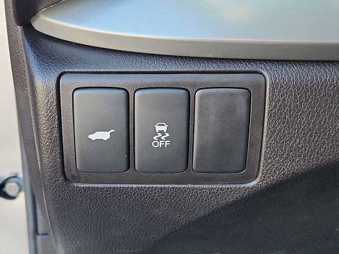 Used 2018 Acura RDX AWD w/ Technology Package image 22