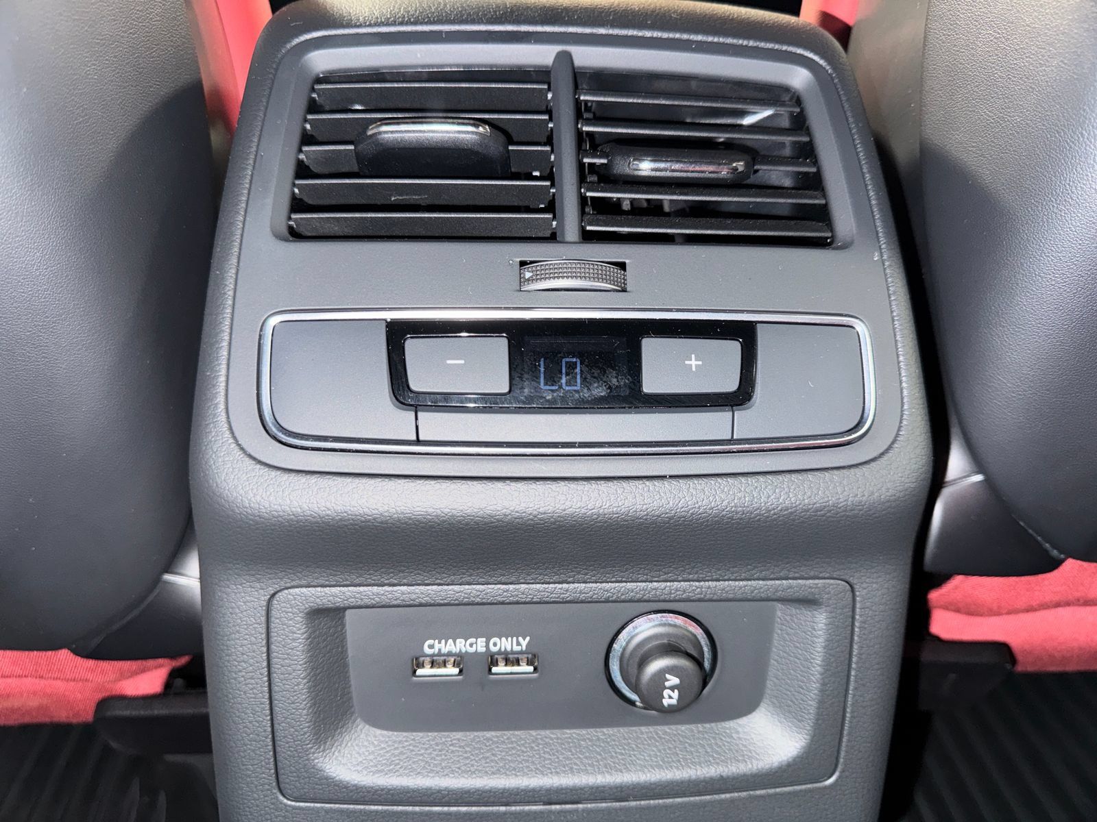 Used 2023 Audi S5 Premium Plus AWD/4WD image 37