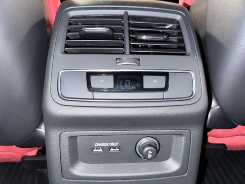 Used 2023 Audi S5 Premium Plus AWD/4WD image 37