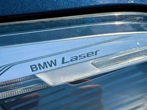 Used 2019 BMW X5 xDrive50i AWD/4WD image 31