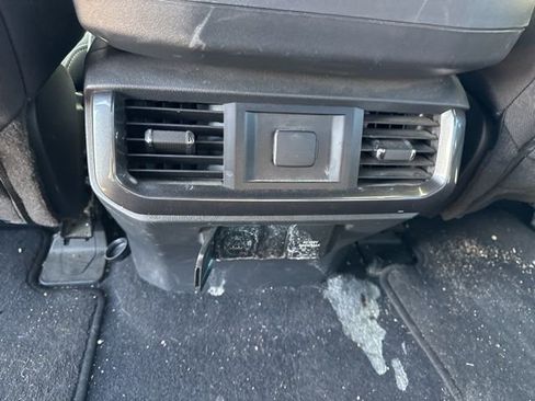 Used 2023 Ford F150 XLT w/ Equipment Group 302A High image 15