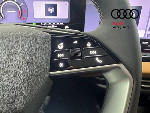 New 2026 Audi A5 2.0T Premium Plus AWD/4WD image 21