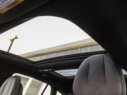 Used 2024 Mercedes-Benz EQS 450+ Sedan image 26