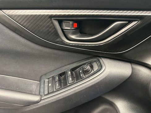 Used 2019 Subaru Impreza 2.0i Premium image 23