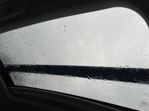 Used 2021 Toyota Tundra SR5 image 25