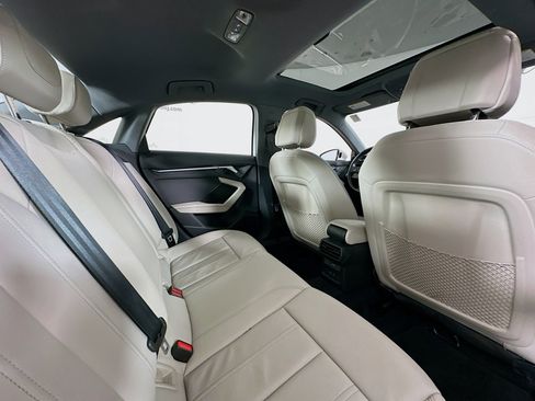 Used 2023 Audi A3 2.0T Premium w/ Convenience Package image 29