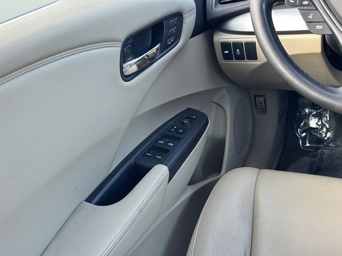 Used 2016 Acura RDX FWD image 20