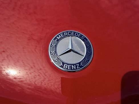 Used 2012 Mercedes-Benz E 350 Cabriolet image 42