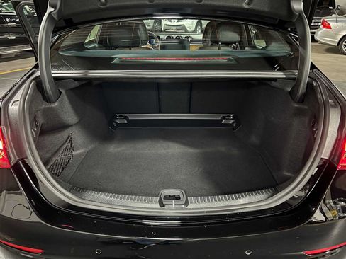Used 2024 Mercedes-Benz C 300 Sedan image 15