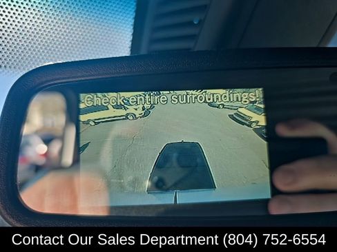 Used 2020 Freightliner Sprinter 3500 image 33