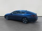 Used 2022 Hyundai Sonata SEL Plus image 3