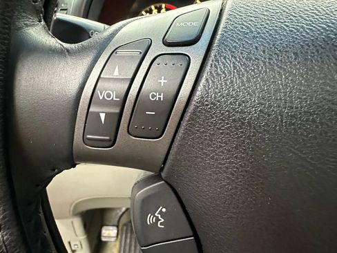 Used 2007 Honda Odyssey EX-L image 14