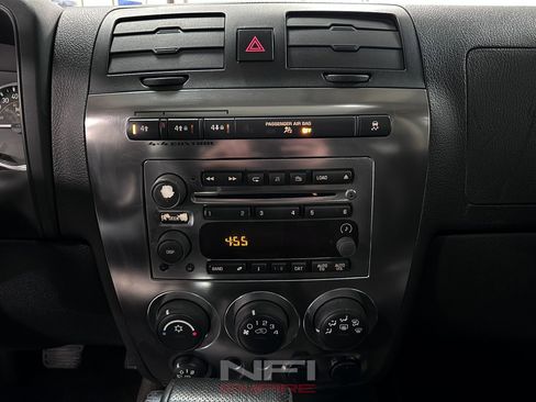 Used 2006 HUMMER H3 image 27