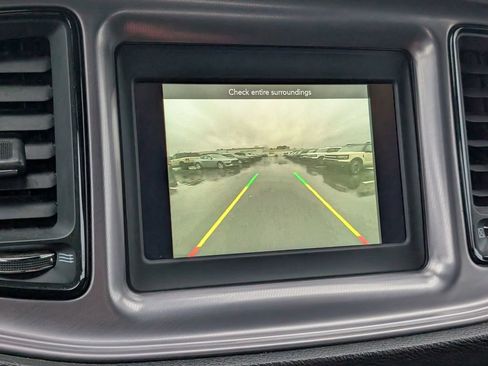 Used 2023 Dodge Challenger GT image 20