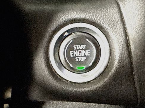 Used 2022 Chevrolet Tahoe 2WD w/ Remote Keyless Entry Package image 21