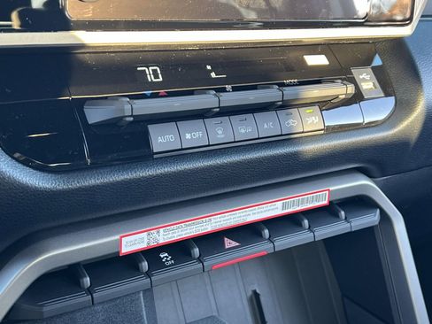 New 2026 Toyota Tundra SR5 image 16