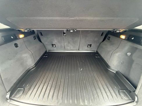 Used 2013 Audi Q5 3.0T Premium Plus w/ Audi MMI Navigation Plus Pkg image 11