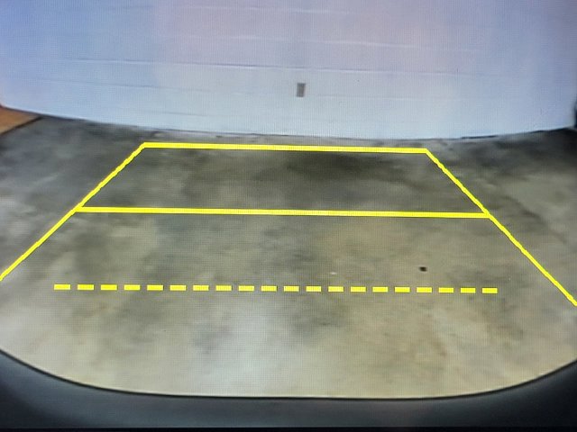 New 2026 Honda Accord LX image 31