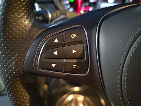 Certified 2018 Mercedes-Benz GLS 450 4MATIC image 21