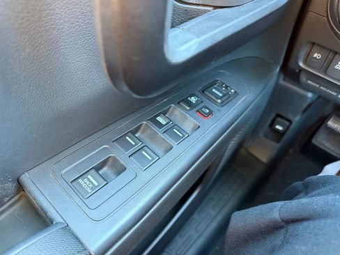 Used 2012 Honda Ridgeline Sport image 27