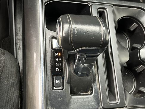 Used 2021 Ford F150 XLT w/ Equipment Group 302A High AWD/4WD image 26