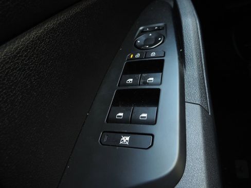 New 2026 Kia Sportage LX w/ LX Convenience Package image 24