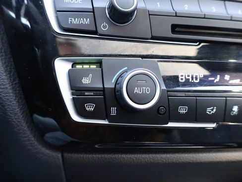 Used 2016 BMW 328i xDrive Sedan image 13