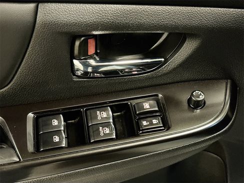 Used 2021 Subaru WRX Premium image 19