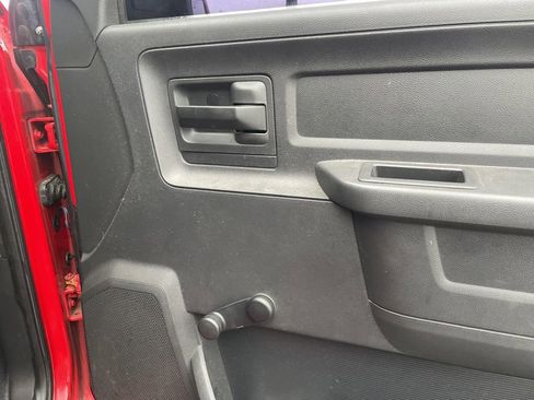 Used 2012 RAM 1500 Express image 29