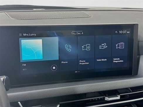 Used 2024 Hyundai Sonata SEL image 19