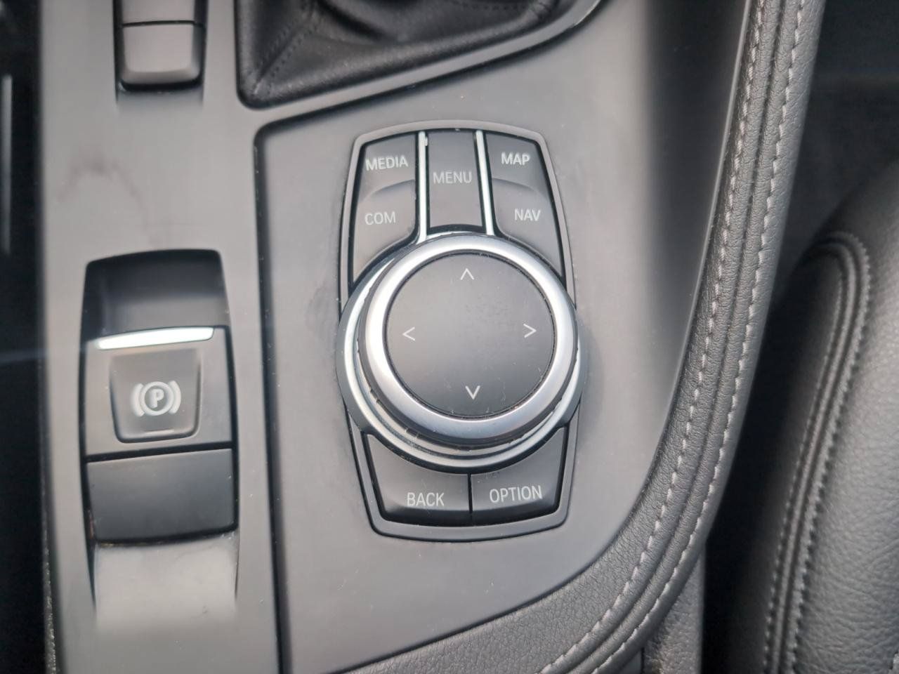 Used 2022 BMW X1 sDrive28i w/ Convenience Package FWD image 26
