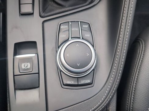 Used 2022 BMW X1 sDrive28i w/ Convenience Package FWD image 26