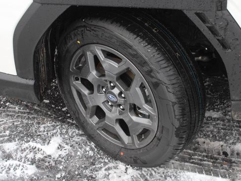 New 2026 Subaru Outback Premium w/ Premium/Limited Plus Package image 8