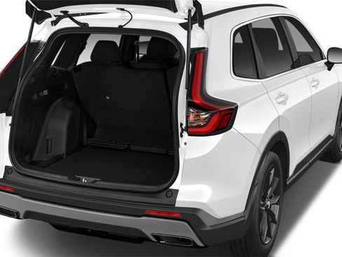 Used 2023 Honda CR-V Sport image 7