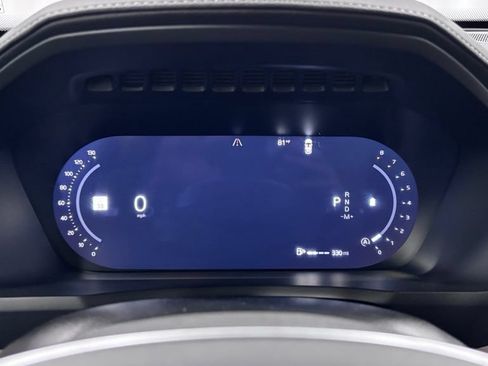 Certified 2026 Volvo XC90 B6 Plus AWD/4WD image 14