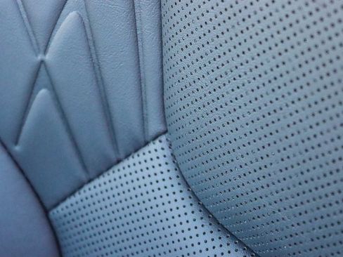 New 2026 Lexus RX 350 Premium image 39