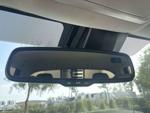 Used 2022 Toyota Tacoma SR5 image 34