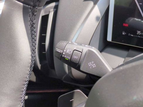 New 2026 BMW X3 xDrive30 w/ Premium Package image 28