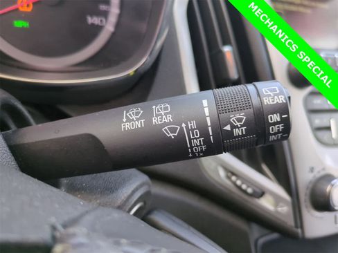 Used 2016 GMC Terrain SLE w/ Convenience Package image 25