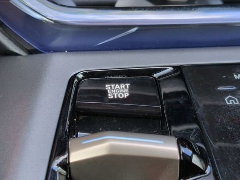 New 2025 BMW X3 xDrive30i w/ Convenience Package image 28