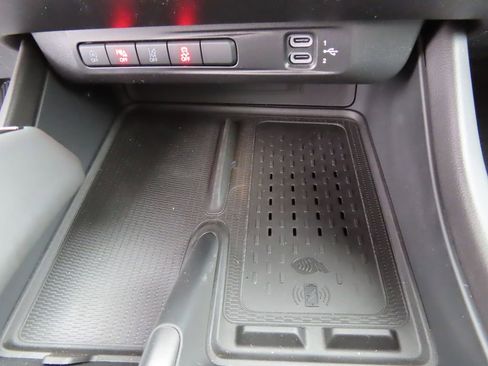 New 2026 Dodge Charger R/T image 16