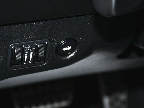 Used 2020 Dodge Charger Scat Pack w/ Plus Group image 73